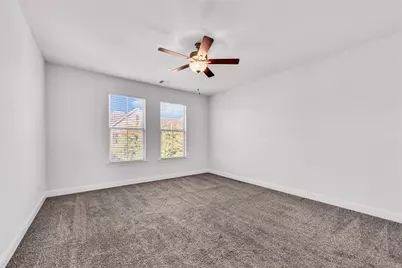 4717 Piedras Lanzar Drive, McKinney, TX 75070 - Photo 31