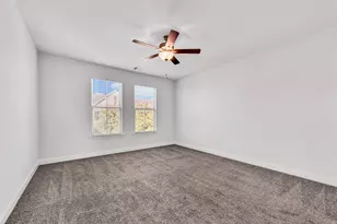 4717 Piedras Lanzar Dr, McKinney, TX 75070 - Photo 31