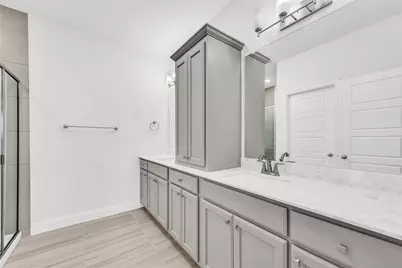 4717 Piedras Lanzar Drive, McKinney, TX 75070 - Photo 35