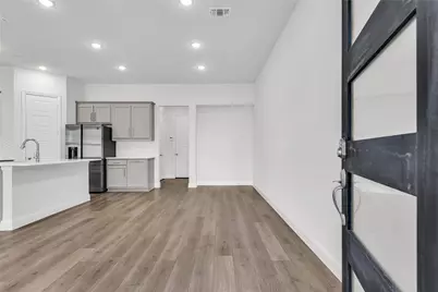 4717 Piedras Lanzar Drive, McKinney, TX 75070 - Photo 7