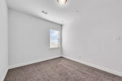 4717 Piedras Lanzar Drive, McKinney, TX 75070 - Photo 25