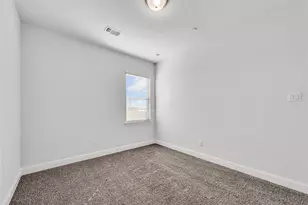 4717 Piedras Lanzar Dr, McKinney, TX 75070 - Photo 25