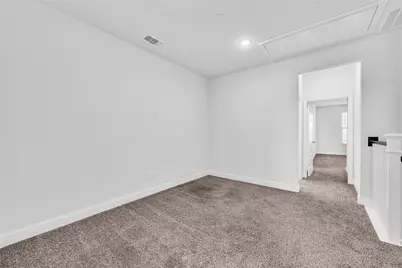 4717 Piedras Lanzar Drive, McKinney, TX 75070 - Photo 23