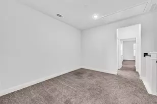 4717 Piedras Lanzar Dr, McKinney, TX 75070 - Photo 23