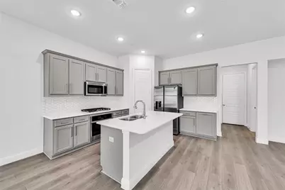 4717 Piedras Lanzar Drive, McKinney, TX 75070 - Photo 15