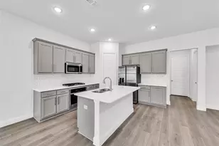 4717 Piedras Lanzar Dr, McKinney, TX 75070 - Photo 15