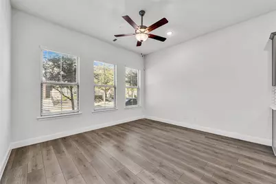 4717 Piedras Lanzar Drive, McKinney, TX 75070 - Photo 17