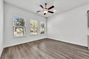 4717 Piedras Lanzar Dr, McKinney, TX 75070 - Photo 17