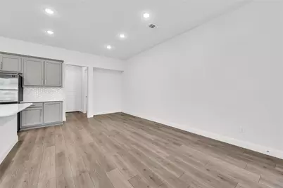 4717 Piedras Lanzar Drive, McKinney, TX 75070 - Photo 5