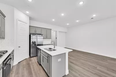 4717 Piedras Lanzar Drive, McKinney, TX 75070 - Photo 13