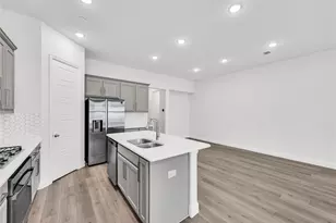 4717 Piedras Lanzar Dr, McKinney, TX 75070 - Photo 13