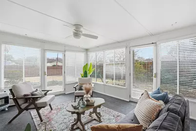 8908 Marti Lane, North Richland Hills, TX 76182 - Photo 23