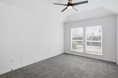 8908 Marti Lane, North Richland Hills, TX 76182 - Photo 27