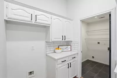 8908 Marti Lane, North Richland Hills, TX 76182 - Photo 11