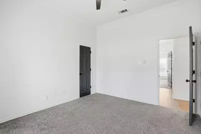 8908 Marti Lane, North Richland Hills, TX 76182 - Photo 25