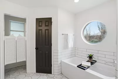 8908 Marti Lane, North Richland Hills, TX 76182 - Photo 19