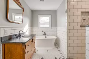 4605 Birchman Ave, Fort Worth, TX 76107 - Photo 17