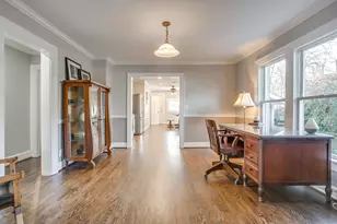 4605 Birchman Ave, Fort Worth, TX 76107 - Photo 21