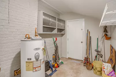 4605 Birchman Avenue, Fort Worth, TX 76107 - Photo 37