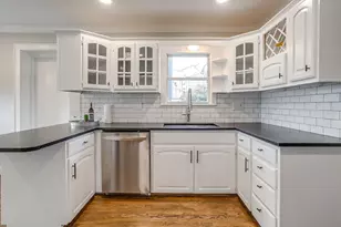 4605 Birchman Ave, Fort Worth, TX 76107 - Photo 13