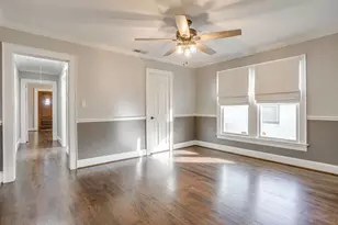 4605 Birchman Ave, Fort Worth, TX 76107 - Photo 33