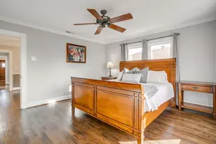 4605 Birchman Ave, Fort Worth, TX 76107 - Photo 31