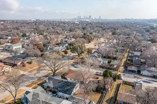 4605 Birchman Ave, Fort Worth, TX 76107 - Photo 39