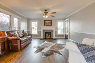 4605 Birchman Ave, Fort Worth, TX 76107 - Photo 9