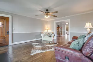 4605 Birchman Ave, Fort Worth, TX 76107 - Photo 11