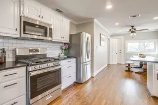 4605 Birchman Ave, Fort Worth, TX 76107 - Photo 15