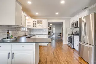 4605 Birchman Ave, Fort Worth, TX 76107 - Photo 29