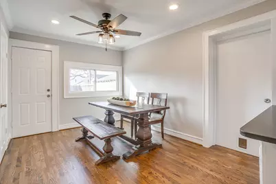 4605 Birchman Avenue, Fort Worth, TX 76107 - Photo 25