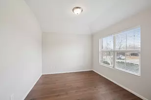 8417 Muddy Creek Dr, Fort Worth, TX 76131 - Photo 19