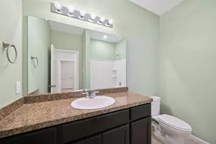 8417 Muddy Creek Dr, Fort Worth, TX 76131 - Photo 15