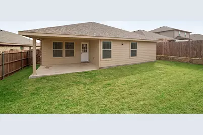 8417 Muddy Creek Drive, Fort Worth, TX 76131 - Photo 23