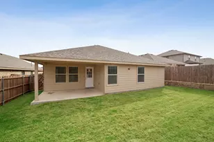 8417 Muddy Creek Dr, Fort Worth, TX 76131 - Photo 23