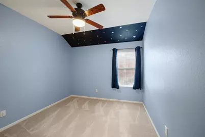 8417 Muddy Creek Drive, Fort Worth, TX 76131 - Photo 17