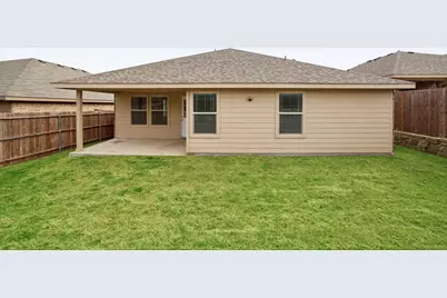 8417 Muddy Creek Drive, Fort Worth, TX 76131 - Photo 21