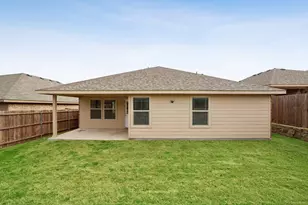 8417 Muddy Creek Dr, Fort Worth, TX 76131 - Photo 21