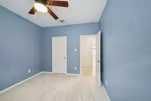 8417 Muddy Creek Dr, Fort Worth, TX 76131 - Photo 13