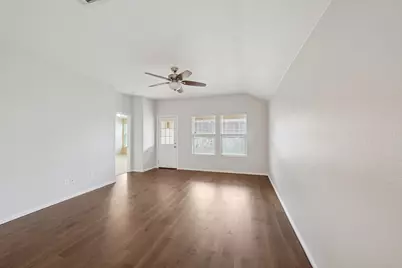 8417 Muddy Creek Drive, Fort Worth, TX 76131 - Photo 7