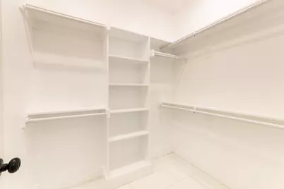 315 Delatorre Street, Trenton, TX 75490 - Photo 21