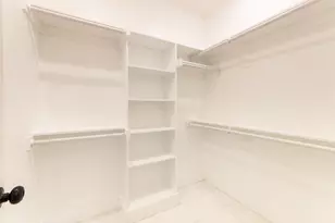 315 Delatorre St, Trenton, TX 75490 - Photo 21