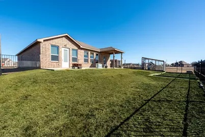 315 Delatorre Street, Trenton, TX 75490 - Photo 31