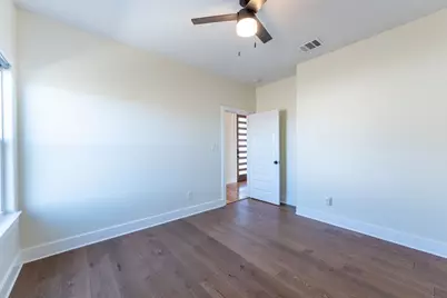 315 Delatorre Street, Trenton, TX 75490 - Photo 27