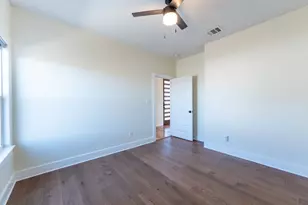 315 Delatorre St, Trenton, TX 75490 - Photo 27