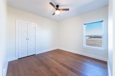 315 Delatorre Street, Trenton, TX 75490 - Photo 25