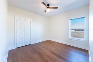 315 Delatorre St, Trenton, TX 75490 - Photo 25