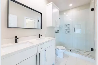 315 Delatorre Street, Trenton, TX 75490 - Photo 19