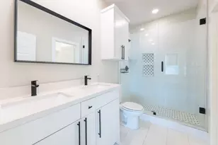 315 Delatorre St, Trenton, TX 75490 - Photo 19